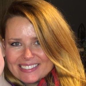 Meet your Posher, Christian